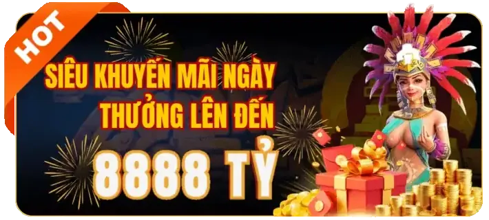 Minh họa các tính năng bonus và vòng quay miễn phí trong trò chơi nổ hũ của wstar77