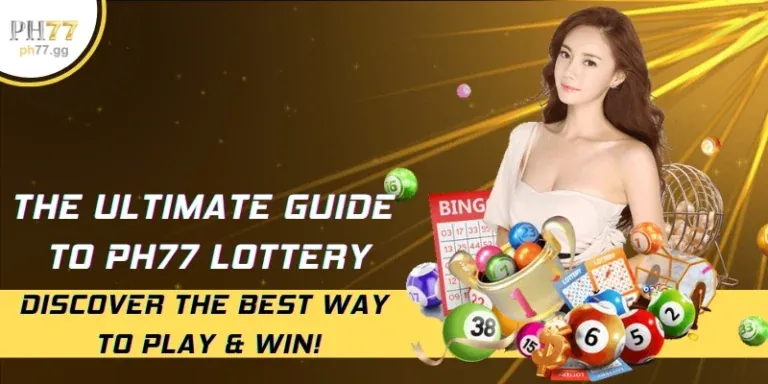 Mẹo chơi Bắn Cá Nổ Hũ WSTAR77 hiệu quả