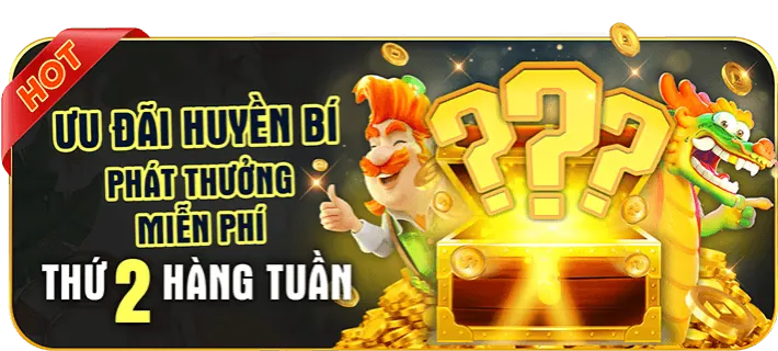Trò chơi nổ hũ Pharaoh's Treasure tại Wstar77