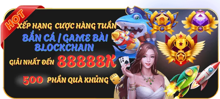 Người chiến thắng nổ hũ may mắn