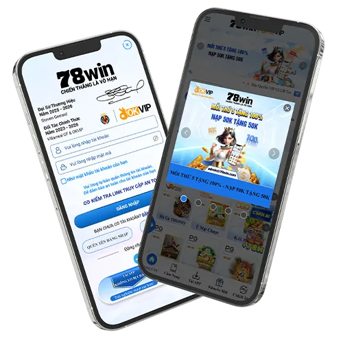 Kho game đa dạng của Wstar77 Nổ Hũ