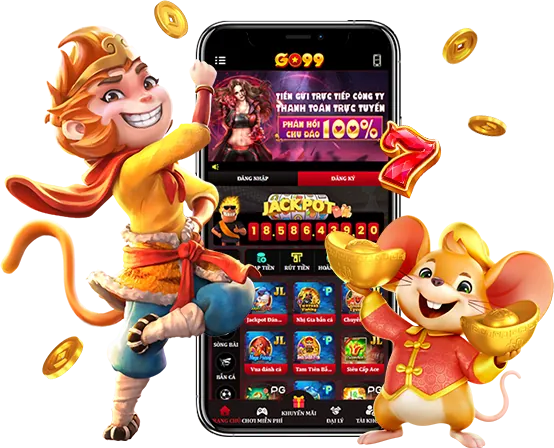 Chiến lược chơi Slot Game hiệu quả