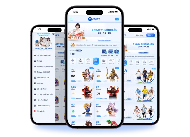 Vòng quay miễn phí và sự kiện đặc biệt Wstar77
