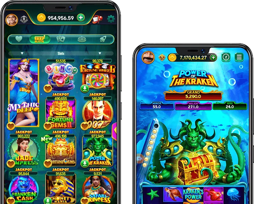 Chơi game mọi lúc mọi nơi với Wstar77 Nổ Hũ