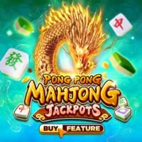Biểu tượng Jackpot khổng lồ