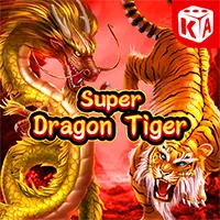 Trò chơi nổ hũ Wstar77