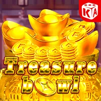 Các loại game nổ hũ phổ biến Wstar77