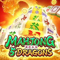 Tổng quan luật chơi Wstar77 Nổ Hũ