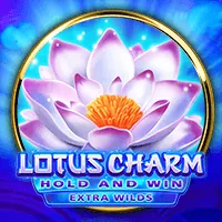 Hoàn trả không giới hạn Wstar77 Nổ Hũ