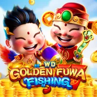 Sòng bạc trực tuyến Wstar77