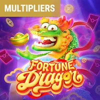 Game bắn cá Wstar77