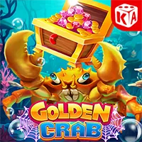 Chính sách cờ bạc có trách nhiệm của WSTAR77 nổ hũ, với các biểu tượng an toàn và hỗ trợ