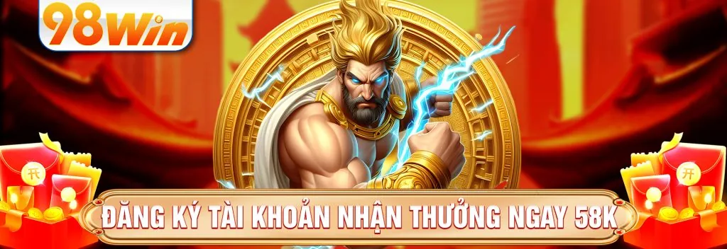 Khuyến mãi đá gà WSTAR77 Nổ Hũ