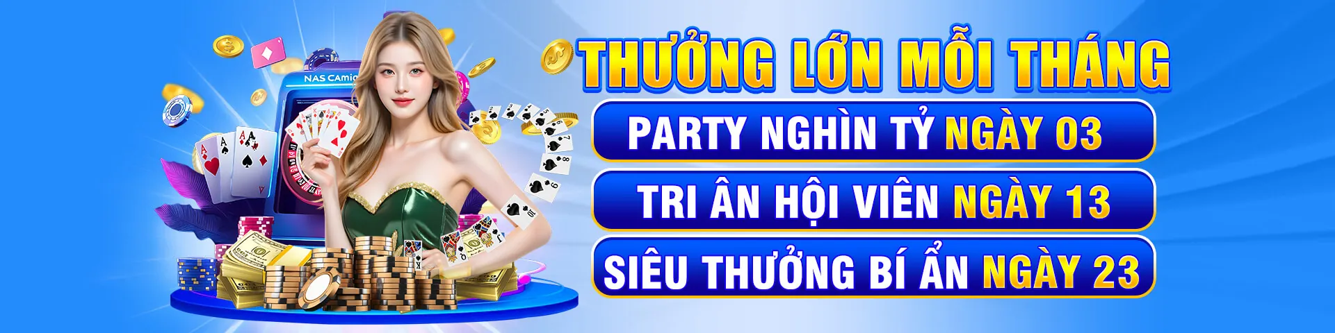 WSTAR77 NỔ HŨ Game Bắn Cá