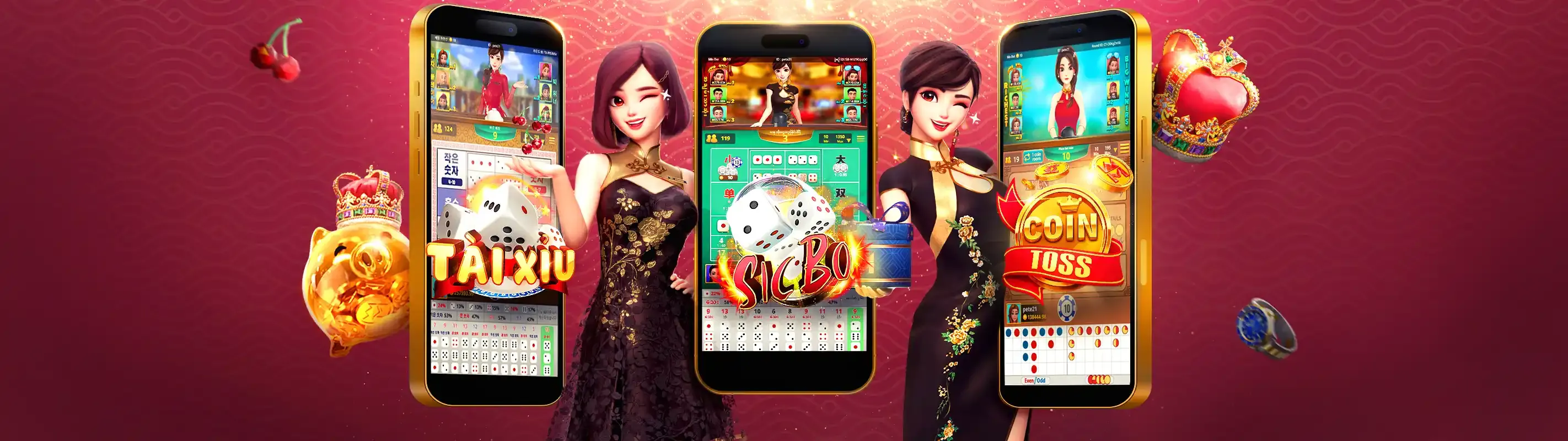 Hình ảnh chính Tin tức wstar77 nổ hũ