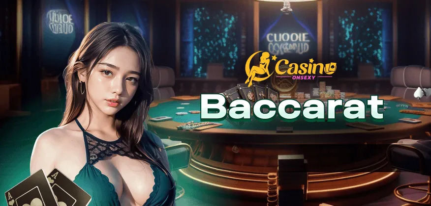 Cơ chế hoạt động của game nổ hũ WSTAR77