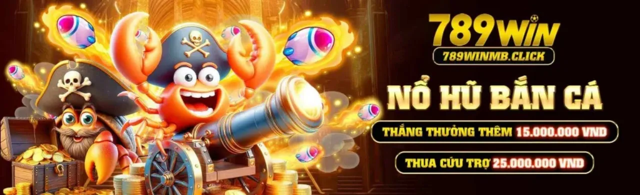 Đá Gà Trực Tuyến WSTAR77 Nổ Hũ