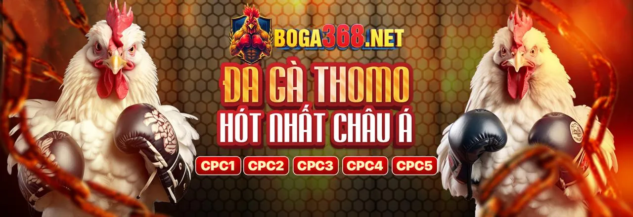 Banner khuyến mãi Wstar77 Nổ Hũ 2026