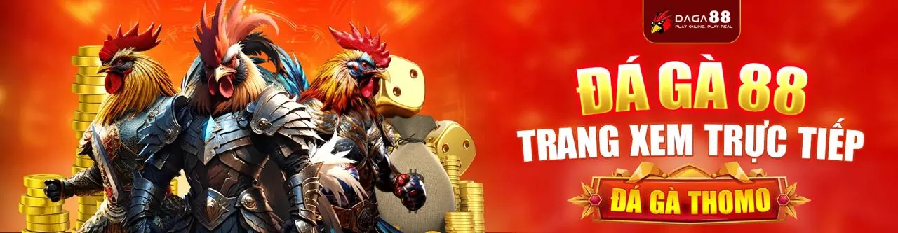 Hình ảnh nổ hũ hoành tráng với tiền vàng và biểu tượng jackpot tại wstar77 nổ hũ