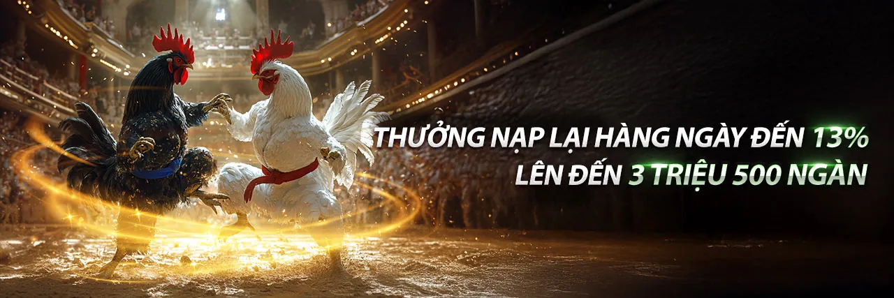 Hình ảnh chính Điều khoản Dịch vụ wstar77 nổ hũ