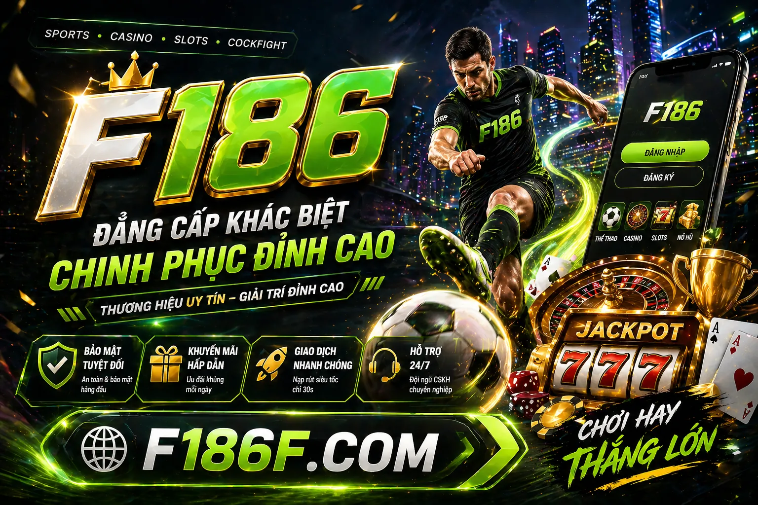 Đăng ký tài khoản Wstar77 Nổ Hũ 2026