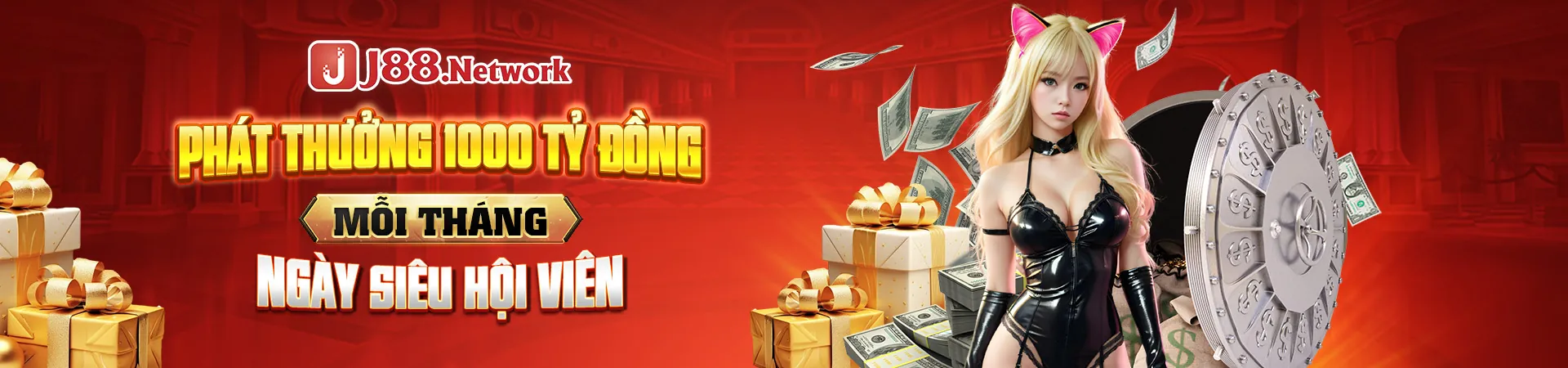 Hình ảnh một người chơi may mắn đang ăn mừng chiến thắng lớn tại trò chơi nổ hũ WSTAR77.