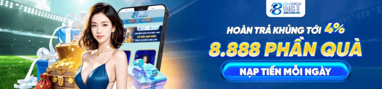 Bảo mật và quyền riêng tư Wstar77 Nổ Hũ