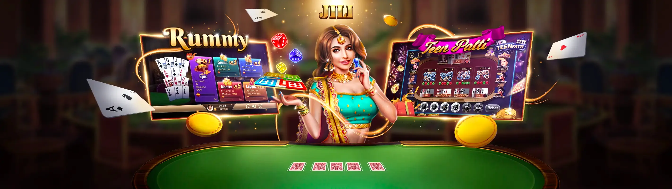WSTAR77 Nổ Hũ - Cơ Chế Jackpot và Chiến Lược Thắng Lớn