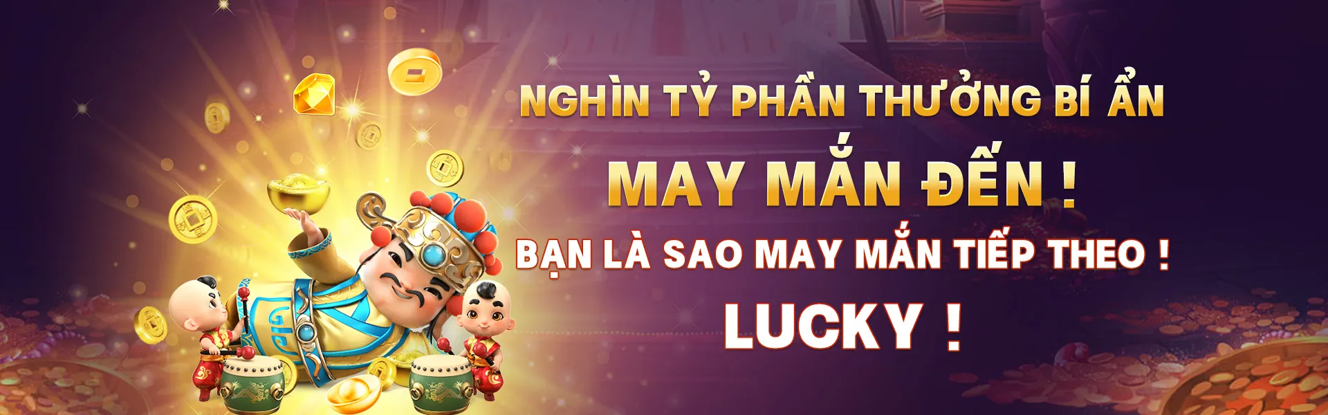 Ưu đãi wstar77 nổ hũ 2026 với tiền thưởng lớn