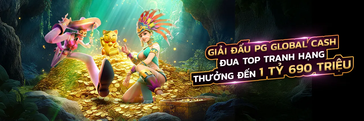Hình ảnh chính WSTAR77 Nổ Hũ Bắn Cá