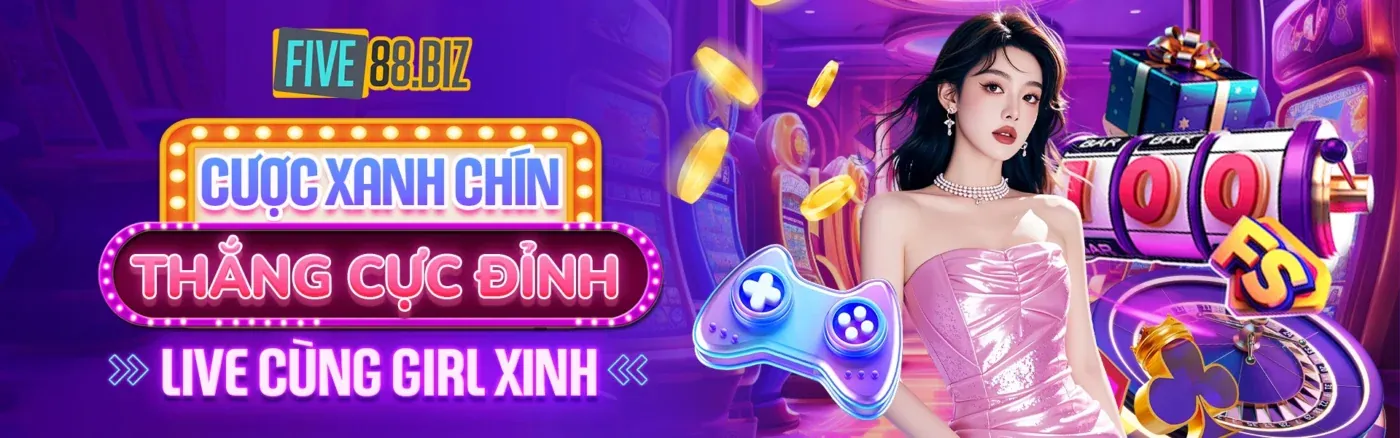 Hướng dẫn chơi Slot Game Wstar77 cho người mới