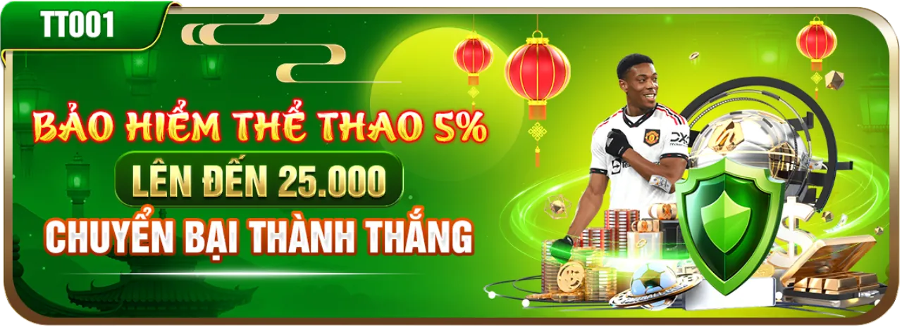 Hình ảnh chính sách Cookie của WSTAR77 Nổ Hũ, bảo vệ dữ liệu người dùng