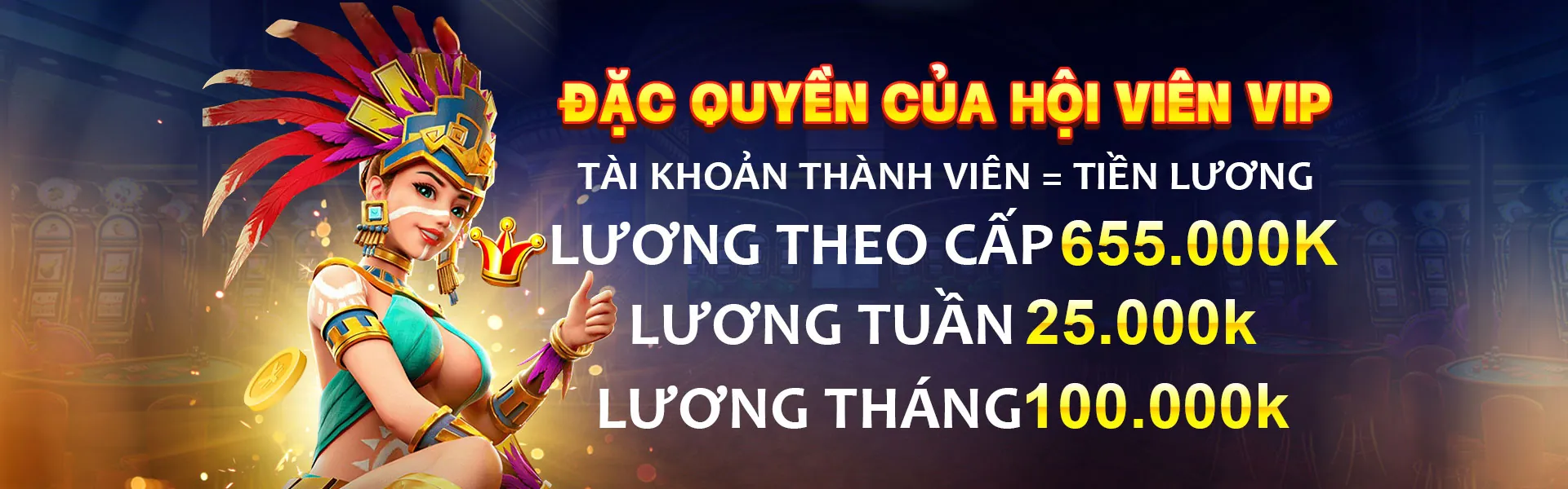 Hình ảnh trung tâm trợ giúp WSTAR77 nổ hũ