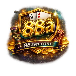 Chương trình VIP Wstar77 Nổ Hũ