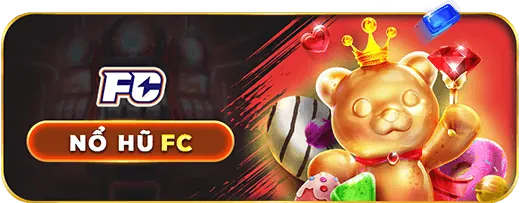 Tiền thưởng chào mừng cho thành viên mới của wstar77 nổ hũ