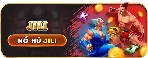 Truy cập trang chủ Wstar77 Nổ Hũ