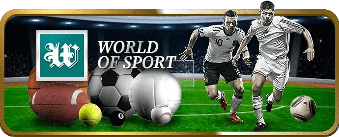 Sự đa dạng trò chơi slot tại wstar77