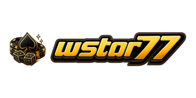 wstar77 nổ hũ