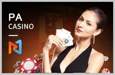 Giải đấu slot wstar77