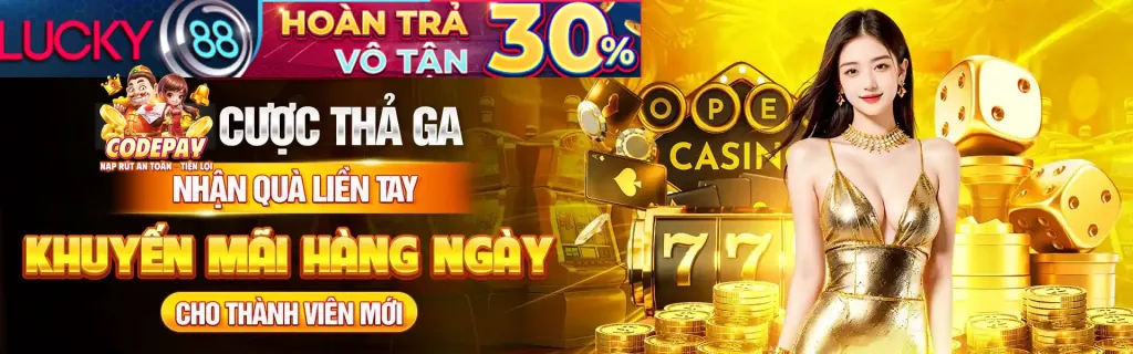 Vòng quay miễn phí Wstar77 Nổ Hũ