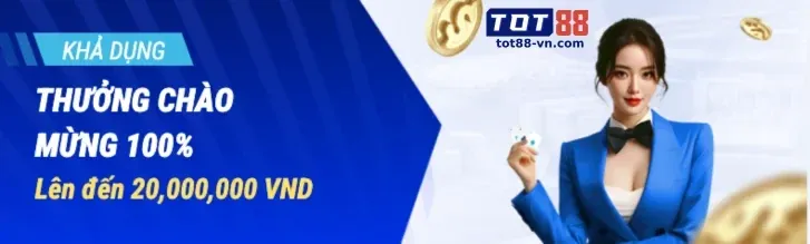 Ưu đãi nạp đầu Wstar77 Nổ Hũ