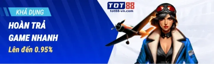 Cá cược tennis tại wstar77 nổ hũ