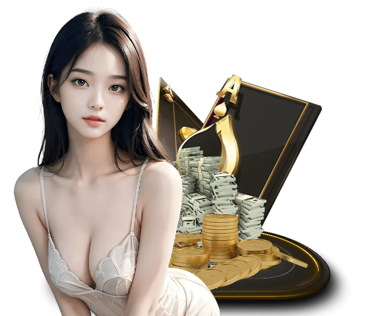 Đăng ký tài khoản wstar77 nổ hũ