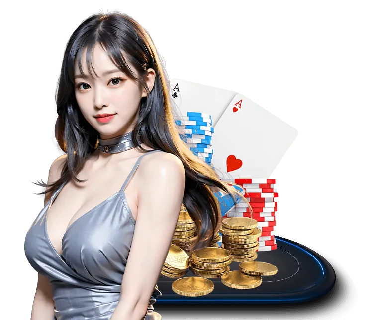 Chiến lược chơi nổ hũ WSTAR77 hiệu quả