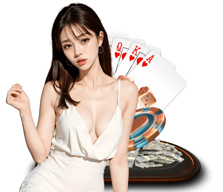 Tổng quan về nền tảng WSTAR77 NỔ HŨ với nhiều trò chơi slot hấp dẫn