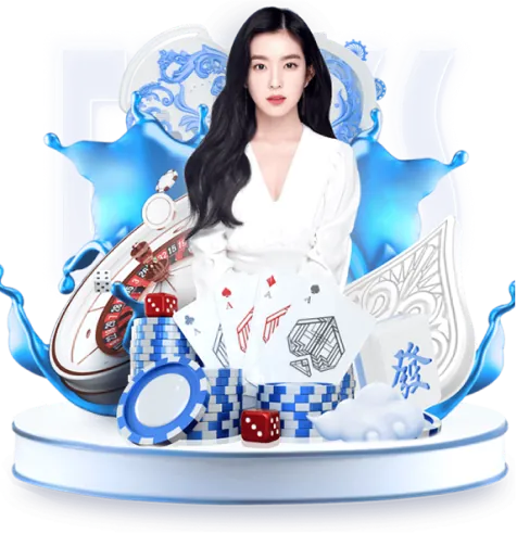 Bắn cá wstar77