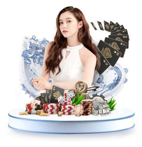 Cá cược thể thao wstar77