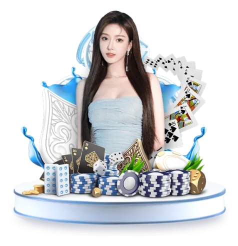 Thưởng chào mừng wstar77