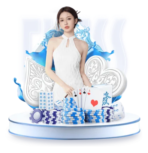 Chương trình ưu đãi VIP độc quyền tại wstar77 nổ hũ