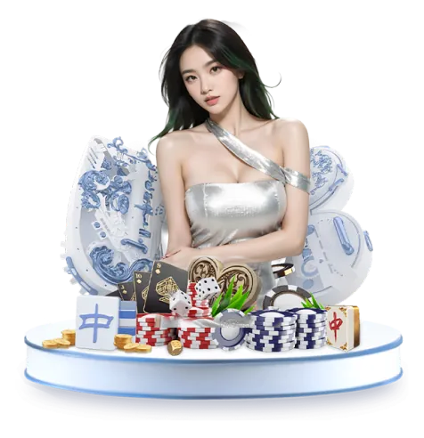 Trò chơi nổ hũ wstar77